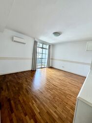 La Suisse (D11), Condominium #514588141
